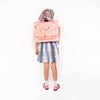 Jeune Premier Schulranzen It Bag Midi Jewellery Box Pink bei Yay Kids