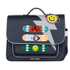 Schulrucksack It Bag Midi Big Skate