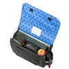 Schulrucksack It Bag Midi Big Skate