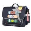 Schulrucksack It Bag Midi Big Skate