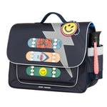 Schulrucksack It Bag Midi Big Skate