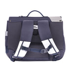 Schulrucksack It Bag Midi Big Skate