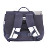 Schulrucksack It Bag Midi Big Skate