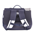 Schulrucksack It Bag Midi Big Skate