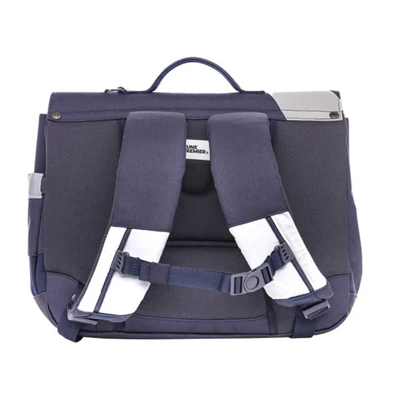 Schulrucksack It Bag Midi Big Skate