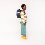 Schulrucksack It Bag Midi Big Skate