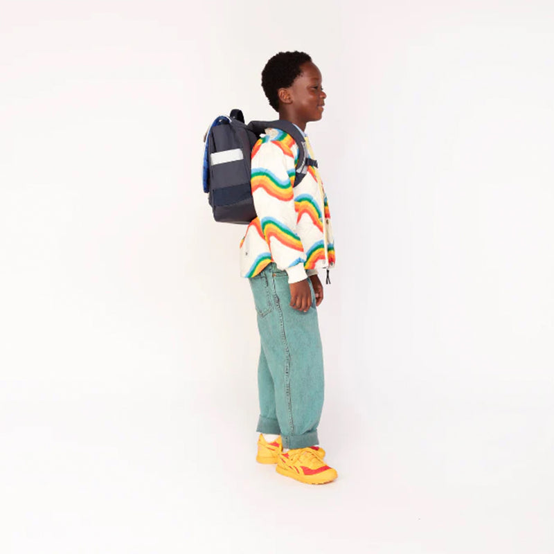 Schulrucksack It Bag Midi Big Skate