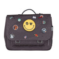 Jeune Premier It Bag Midi Space Invaders bei Yay Kids