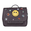 Jeune Premier It Bag Midi Space Invaders bei Yay Kids