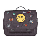 Jeune Premier It Bag Midi Space Invaders bei Yay Kids