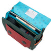 Jeune Premier It Bag Midi Space Invaders bei Yay Kids
