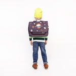 Jeune Premier It Bag Midi Space Invaders bei Yay Kids