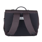 Jeune Premier It Bag Midi Space Invaders bei Yay Kids