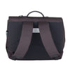 Jeune Premier It Bag Midi Space Invaders bei Yay Kids