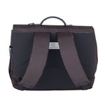 Jeune Premier It Bag Midi Space Invaders bei Yay Kids