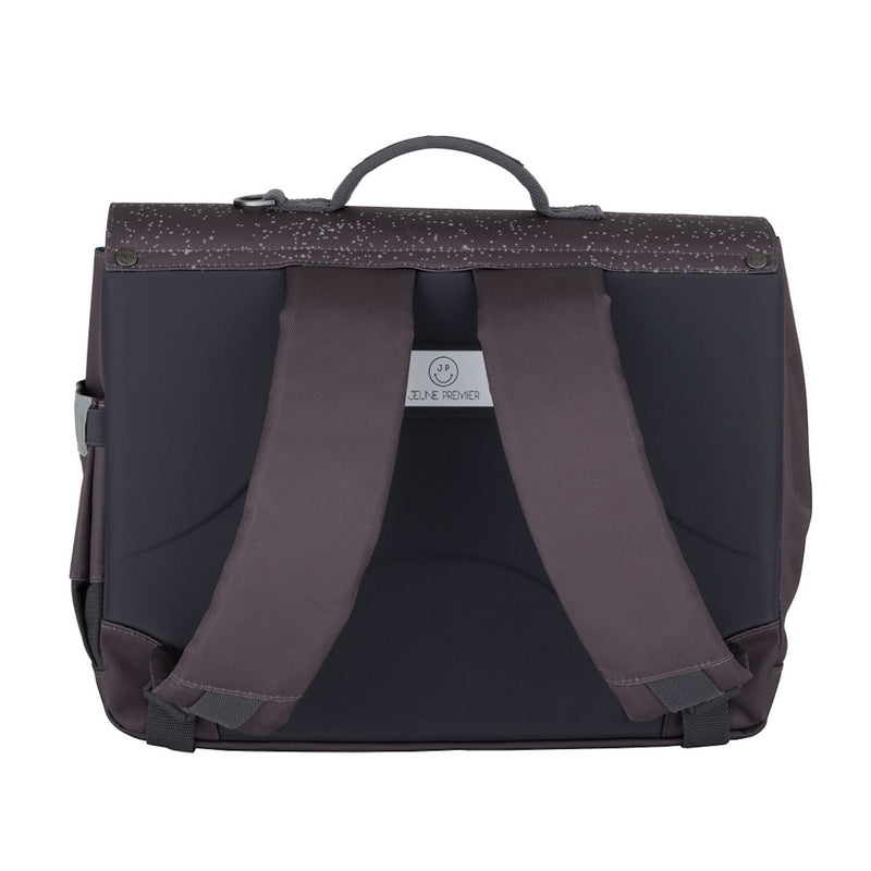 Jeune Premier It Bag Midi Space Invaders bei Yay Kids