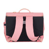 Jeune Premier It Bag Midi Vichy Love Pink bei Yay Kids