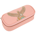 Jeune Premier Federmappe Tie-Dye Pegasus bei Yay Kids