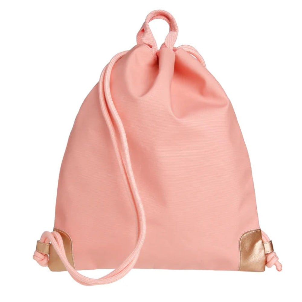 Sporttasche- Lady Gadget Pink