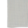 Konges Slojd Musselin Tücher 3er Pack Stripe Bluie bei Yay Kids
