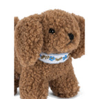 Konges Slojd Aktivität Welpe Dog bei Yay Kids