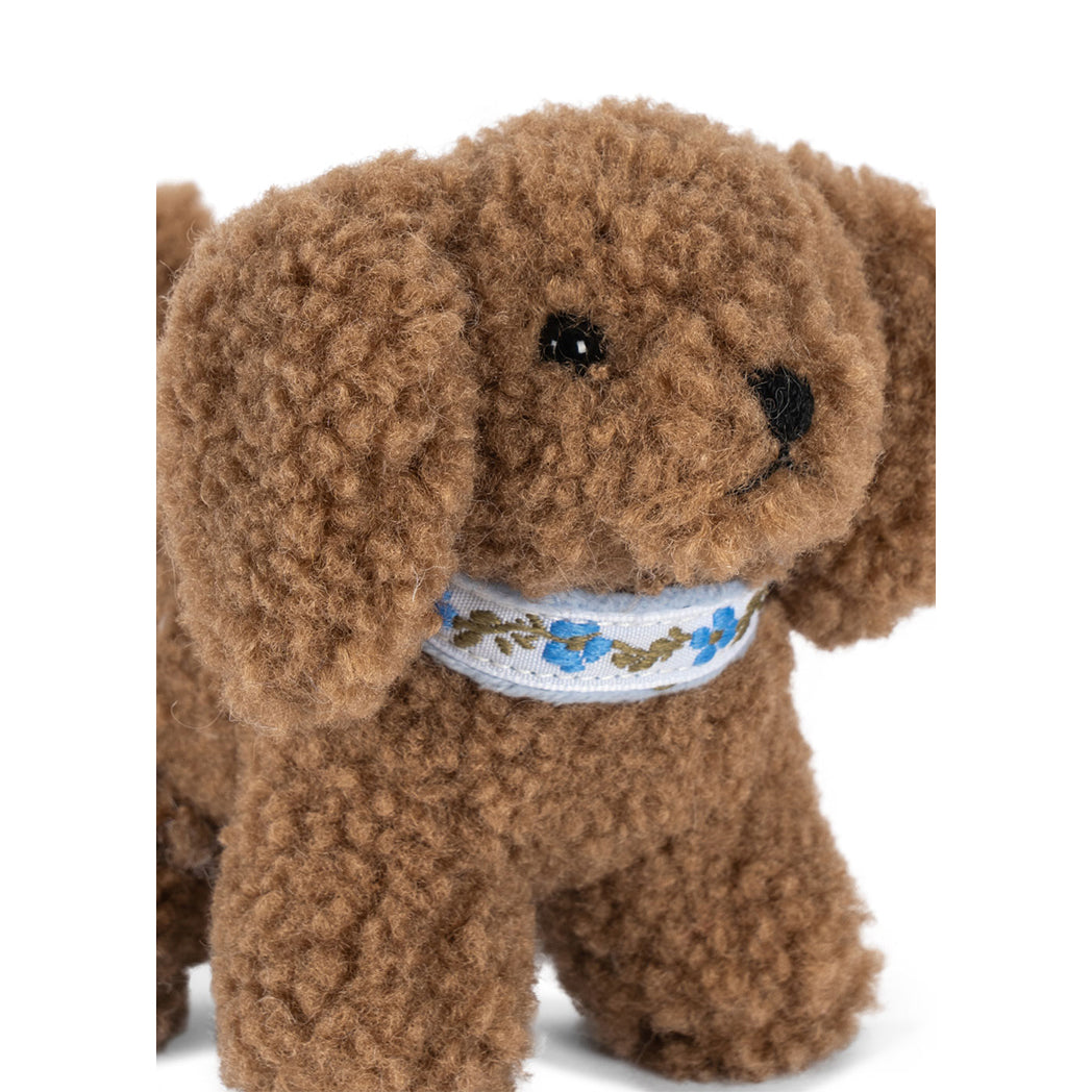 Konges Slojd Aktivität Welpe Dog bei Yay Kids
