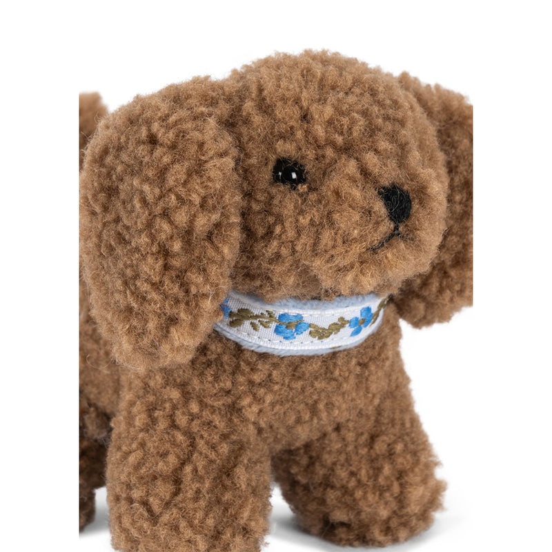 Konges Slojd Aktivität Welpe Dog bei Yay Kids