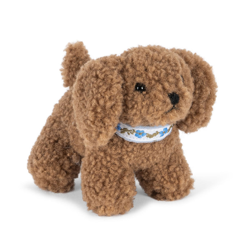 Konges Slojd Aktivität Welpe Dog bei Yay Kids