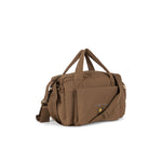 Konges Slojd Wickeltasche All You Need Bag Mini Walnut Lemon bei Yay Kids