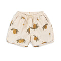 Konges Slojd Badehose Asnou Sweet and Sour bei Yay Kids