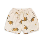 Konges Slojd Badehose Asnou Sweet and Sour bei Yay Kids