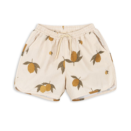 Konges Slojd Badehose Asnou Sweet and Sour bei Yay Kids