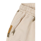 Konges Slojd Badehose Asnou Sweet and Sour bei Yay Kids