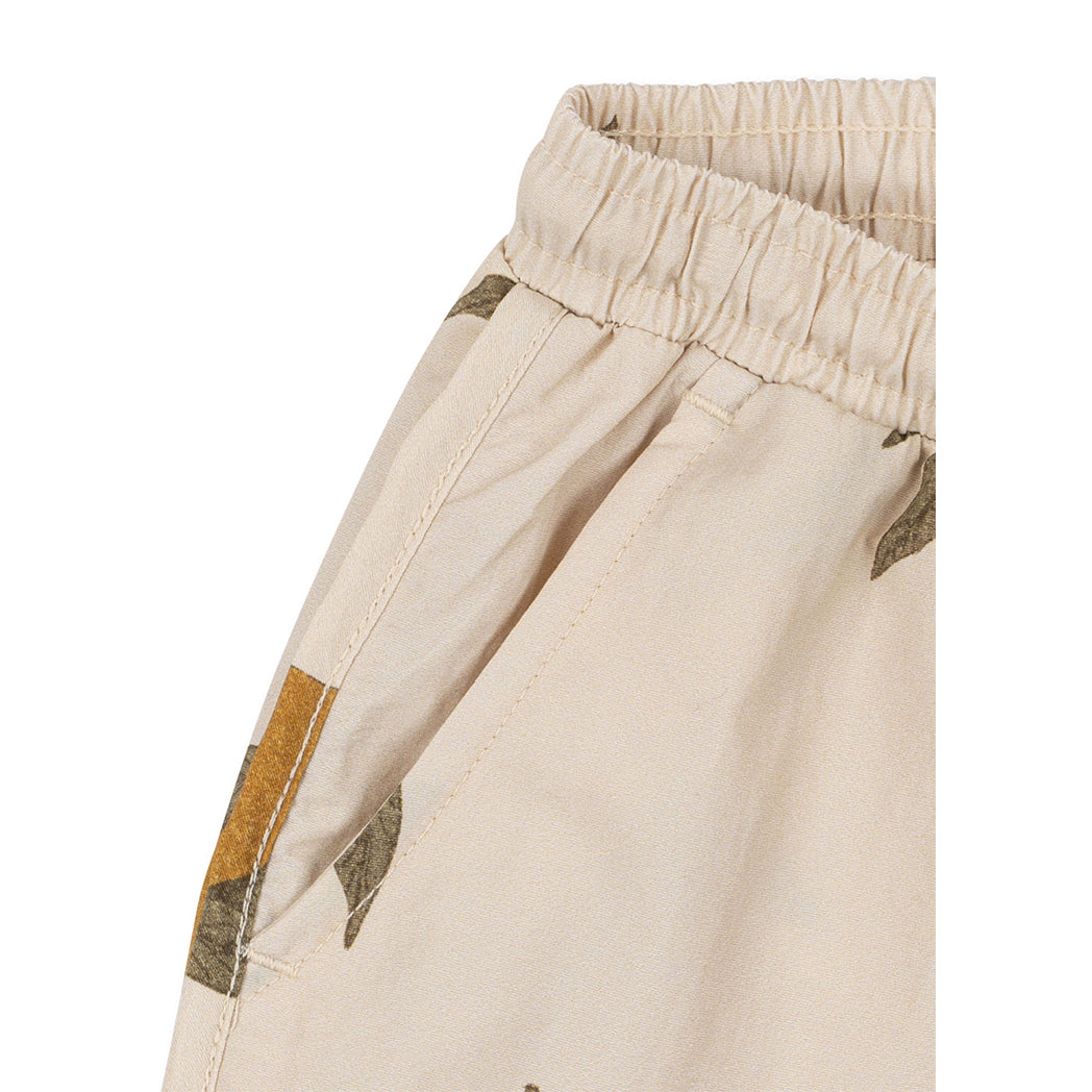 Konges Slojd Badehose Asnou Sweet and Sour bei Yay Kids