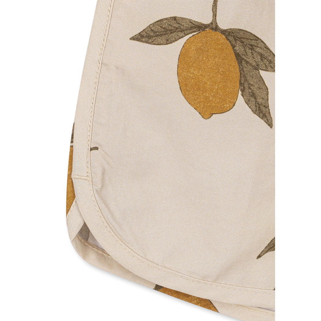 Konges Slojd Badehose Asnou Sweet and Sour bei Yay Kids