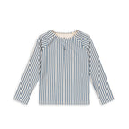 Konges Slojd Swim Blouse Aster Sailor Stripe bei Yay Kids