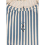 Konges Slojd Swim Blouse Aster Sailor Stripe bei Yay Kids