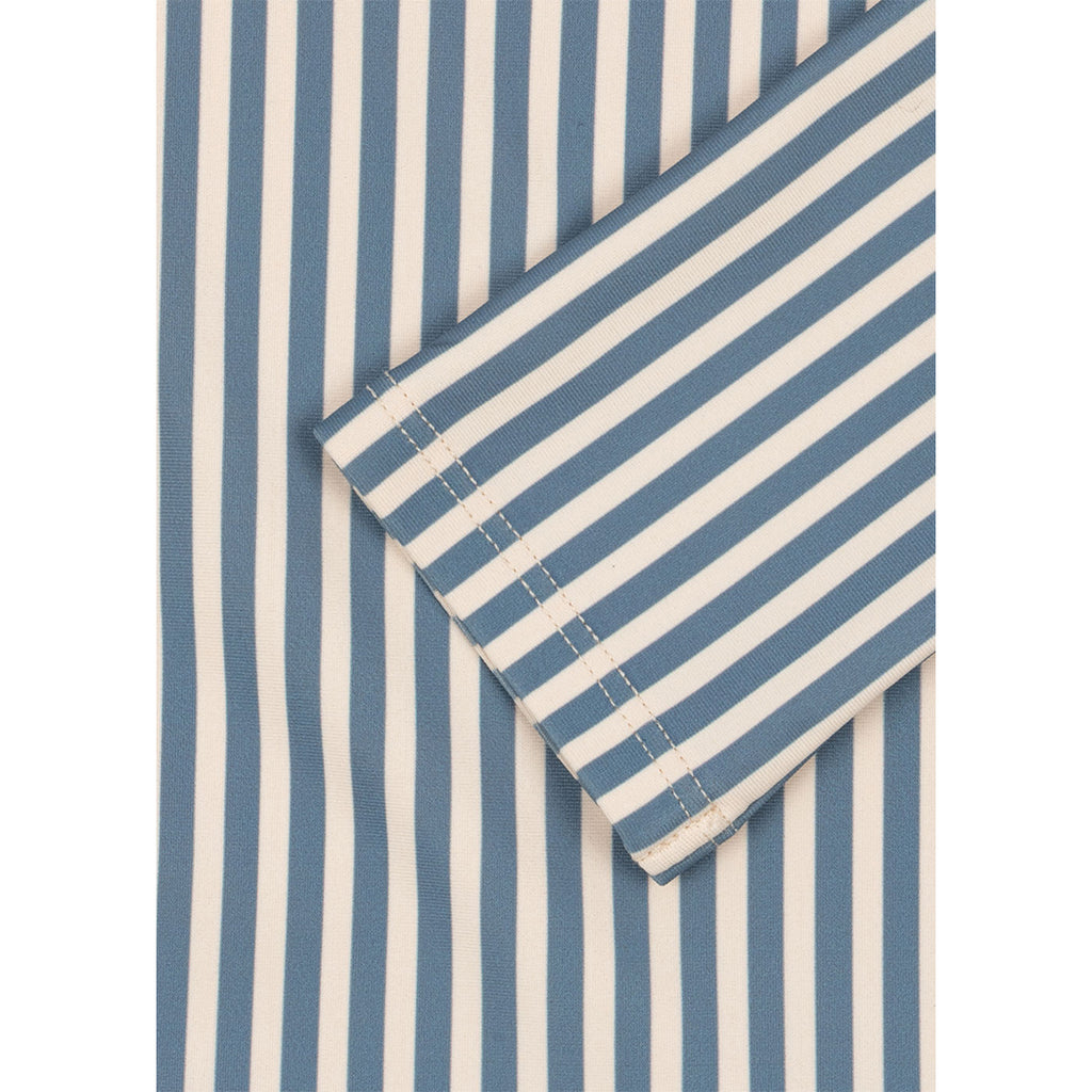 Konges Slojd Swim Blouse Aster Sailor Stripe bei Yay Kids