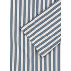 Konges Slojd Swim Blouse Aster Sailor Stripe bei Yay Kids