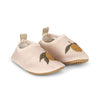 Konges Slojd Badeschuhe Aster Sweet and Sour bei Yay Kids