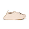 Konges Slojd Badeschuhe Aster Sweet and Sour bei Yay Kids