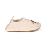 Konges Slojd Badeschuhe Aster Sweet and Sour bei Yay Kids