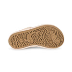 Konges Slojd Badeschuhe Aster Sweet and Sour bei Yay Kids