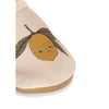 Konges Slojd Badeschuhe Aster Sweet and Sour bei Yay Kids