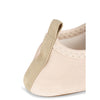 Konges Slojd Badeschuhe Aster Sweet and Sour bei Yay Kids