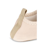 Konges Slojd Badeschuhe Aster Sweet and Sour bei Yay Kids