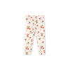 Konges Slojd Organic Basic Pants Marmalade GOTS bei Yay Kids