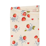 Konges Slojd Organic Basic Pants Marmalade GOTS bei Yay Kids