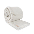 Konges Slojd Baby Bettnestchen Stripe Bluie bei Yay Kids