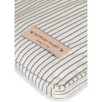 Konges Slojd Baby Bettnestchen Stripe Bluie bei Yay Kids